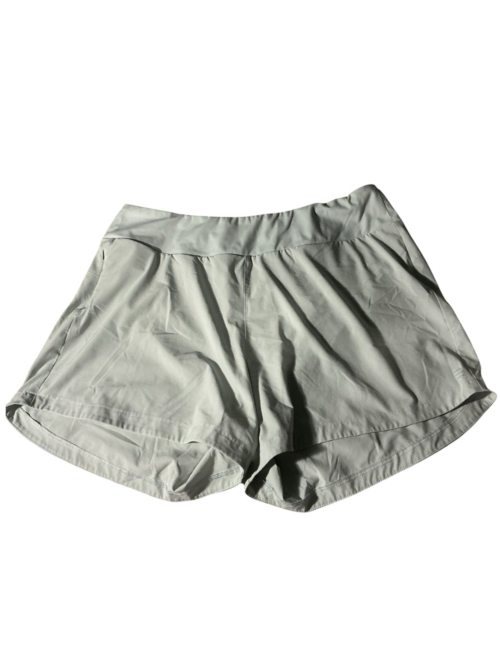 Free fly Apparel Women Athlete Shorts
